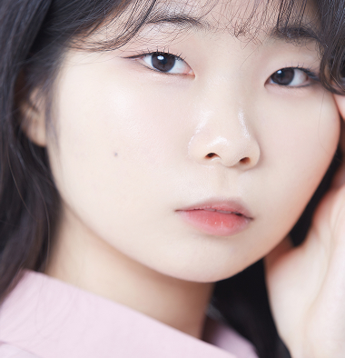 프로필 사진