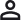 마이페이지