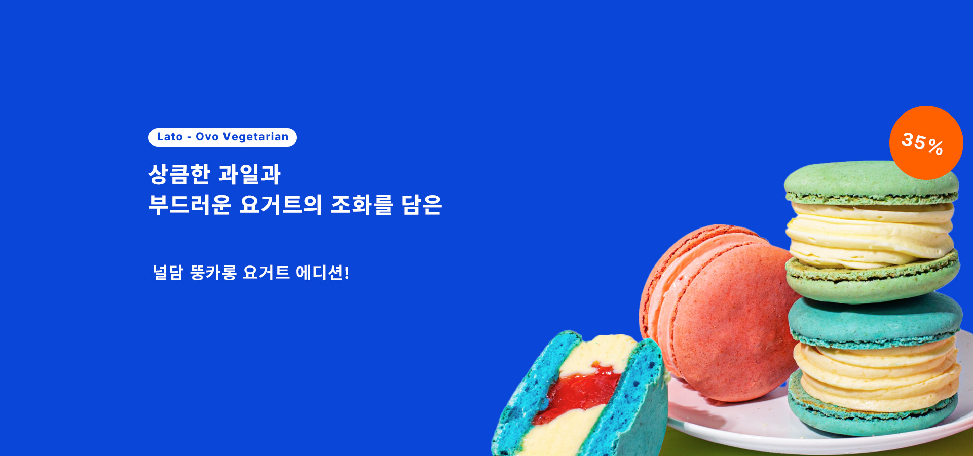 메인 배너1