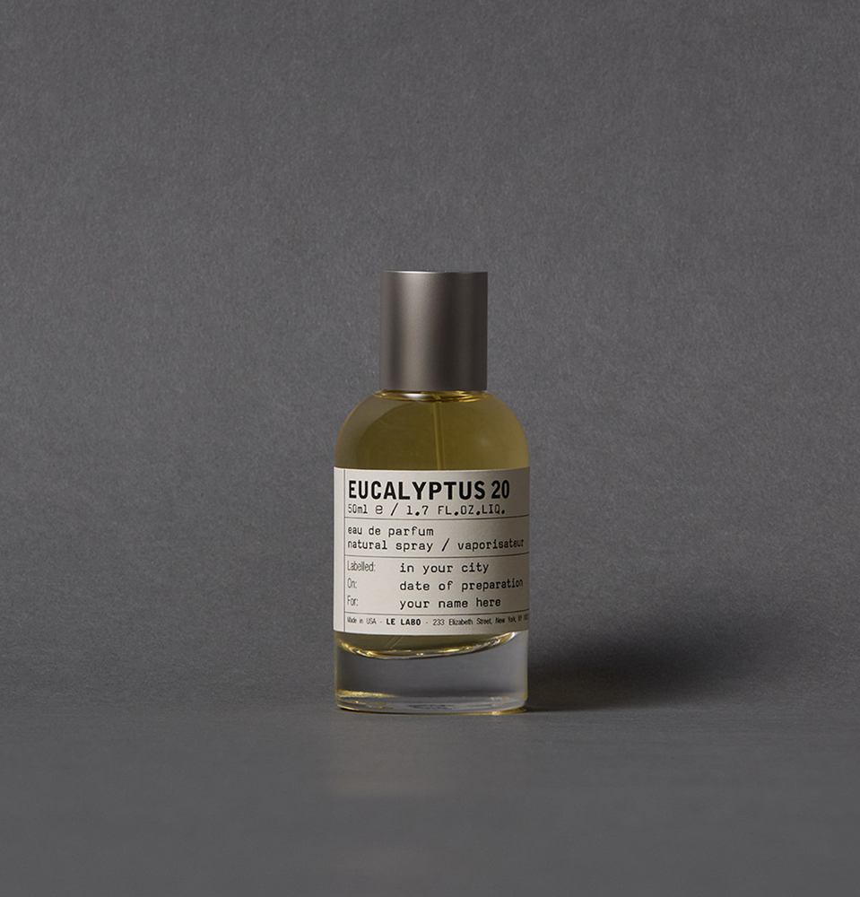santal33