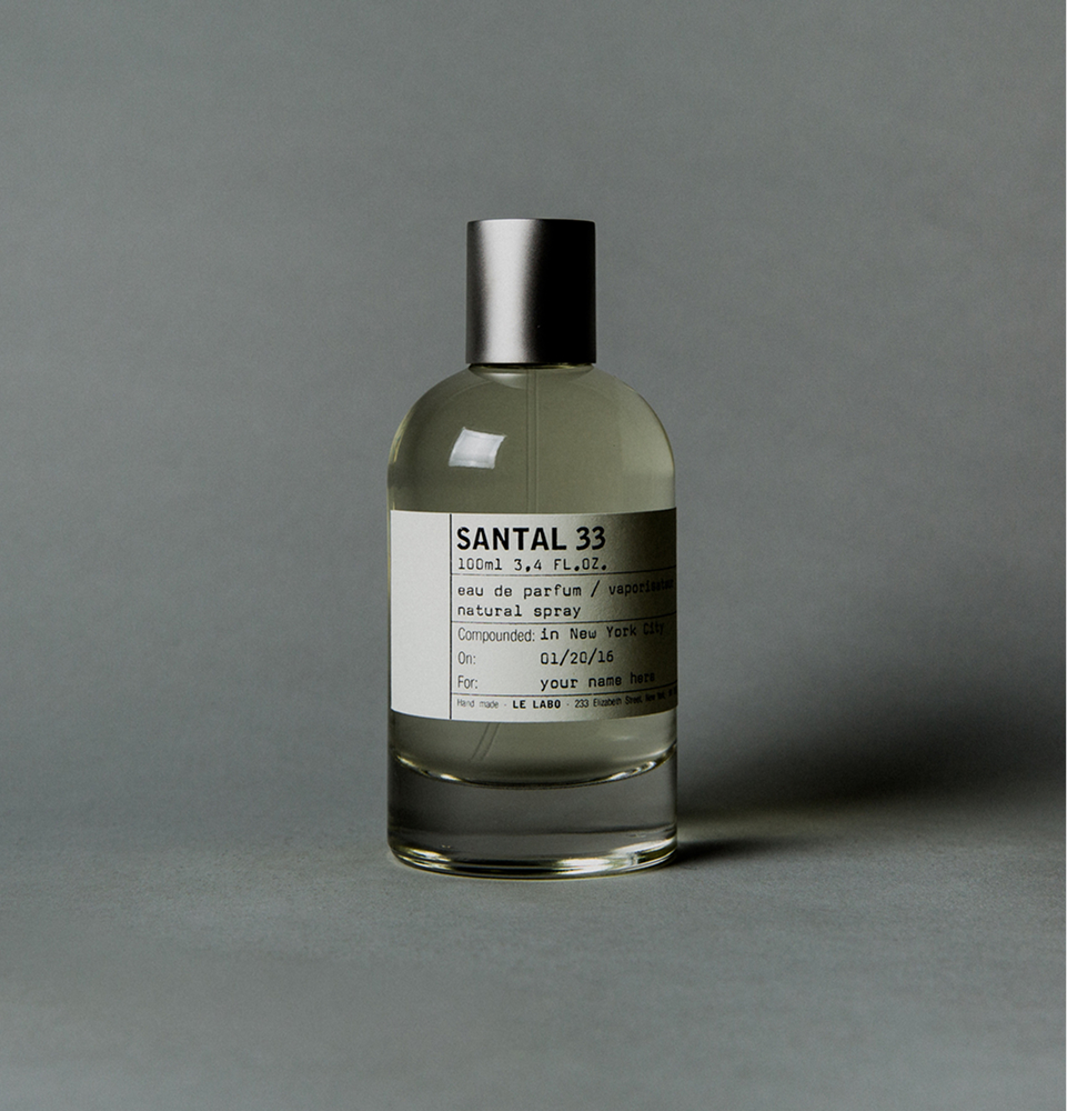 santal33