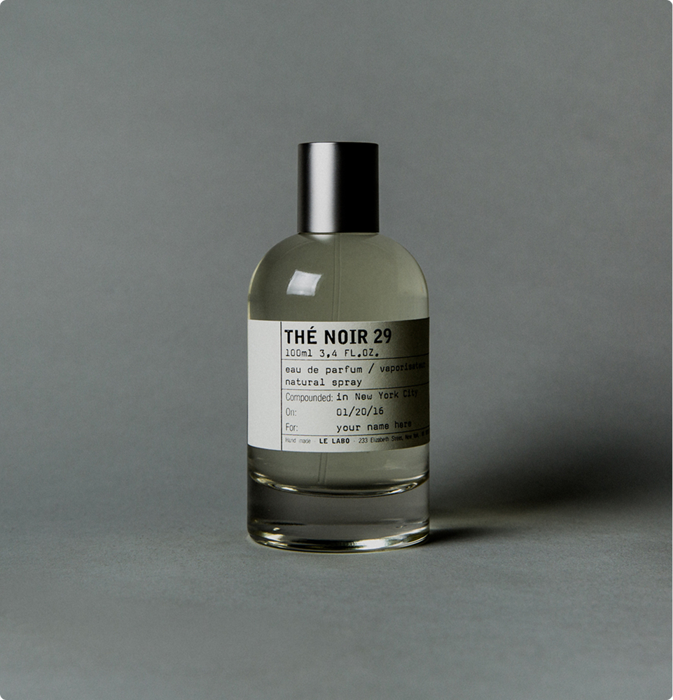 The Noir29